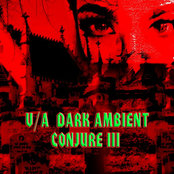 Dark Ambient Conjure III