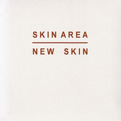 New Skin by Skin Area