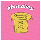 Phoneboy: Phoneboy