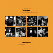 The Runarounds: Arrhythmia (I Hope You Stay)