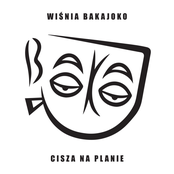 Cisza na planie