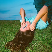 Please Don't Listen To This