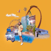 Cole Lumpkin: Fun and Games