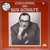 42 successen van bob scholte