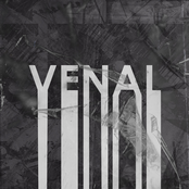 Venal - Single