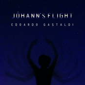 Jóhann's Flight