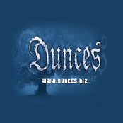 Dunces