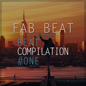 Beat Compilation #One