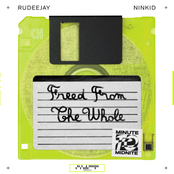 Freed From The Whole