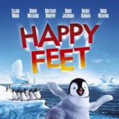 Happy Feet Soundtrack