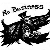 No Business