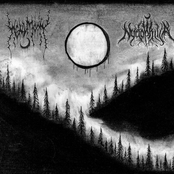 Under The Darkest Sign Of Ancient Evil