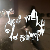 diese welt, sie schweigt