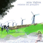 Relatos del Granjero