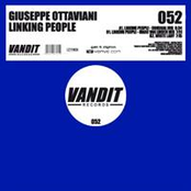 Giuseppe Ottaviani: Linking People__Incl Marc Van