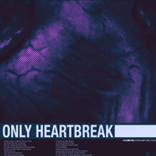 only heartbreak