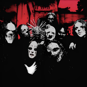 Slipknot: Vol. 3: The Subliminal Verses