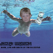 Born, life and death of the Rockstar