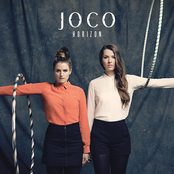 Mind Affair by Joco