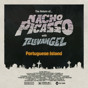 Portuguese Island - Single