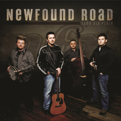 Give Me Jesus by Newfound Road