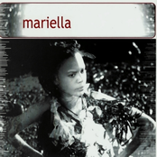 MARIELLA