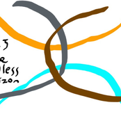 Pt. 5 The Endless Horizon