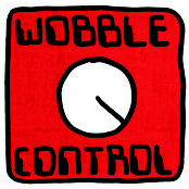 Wobble Control by Mr. Scruff