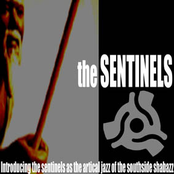 the sentinalez