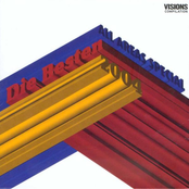 Visions All Areas Special: Die Besten 2004