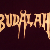 budalah