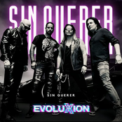 Sin Querer