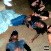 light! (feat. Lil Nas X) - Single