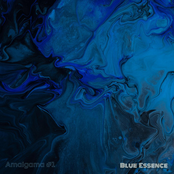 Amalgama #1 Gratitude + Strength