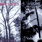 Vilce Sjen / Watrajar