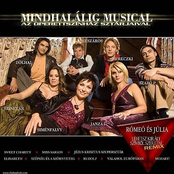 Mindhalálig Musical
