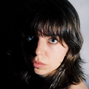 Rage Love Strange Love / Someone Call Donna - Single