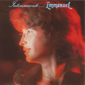 Emmanuel: Intimamente