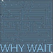 Why Wait