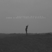 Room Number: Fiducial Banality