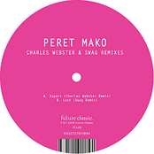 Charles Webster & Swag Remixes