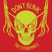 Don't Blink