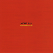 Night Bus