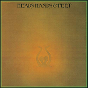 Heads Hands & Feet (Expanded Edition)