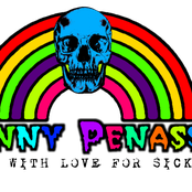 Penny Penassi