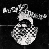 Noisy Punk