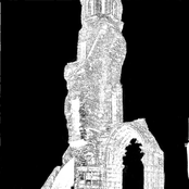 Tower