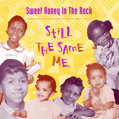 Sweet Honey In The Rock: Still The Same Me