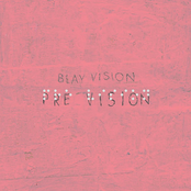 Pre Vision