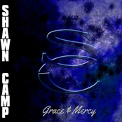 Grace & Mercy
